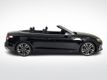 2024 Audi S5 Cabriolet Premium Plus 3.0 TFSI quattro - 22386043 - 5