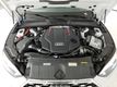 2024 Audi S5 Cabriolet Prestige 3.0 TFSI quattro - 22224903 - 16