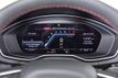 2024 Audi S5 Cabriolet Prestige 3.0 TFSI quattro - 22345945 - 10