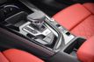 2024 Audi S5 Cabriolet Prestige 3.0 TFSI quattro - 22345945 - 12