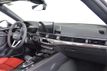2024 Audi S5 Cabriolet Prestige 3.0 TFSI quattro - 22345945 - 13