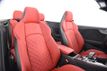 2024 Audi S5 Cabriolet Prestige 3.0 TFSI quattro - 22345945 - 14