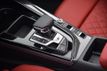 2024 Audi S5 Cabriolet Prestige 3.0 TFSI quattro - 22345945 - 18