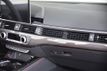 2024 Audi S5 Cabriolet Prestige 3.0 TFSI quattro - 22345945 - 19