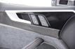 2024 Audi S5 Cabriolet Prestige 3.0 TFSI quattro - 22345945 - 21