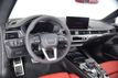 2024 Audi S5 Cabriolet Prestige 3.0 TFSI quattro - 22345945 - 8
