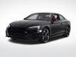 2024 Audi S5 Coupe Premium Plus 3.0 TFSI quattro - 22274667 - 0