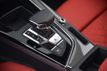 2024 Audi S5 Coupe Premium Plus 3.0 TFSI quattro - 22274667 - 12