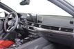 2024 Audi S5 Coupe Premium Plus 3.0 TFSI quattro - 22274667 - 13