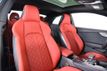 2024 Audi S5 Coupe Premium Plus 3.0 TFSI quattro - 22274667 - 14