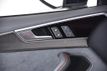 2024 Audi S5 Coupe Premium Plus 3.0 TFSI quattro - 22274667 - 17