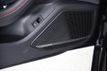 2024 Audi S5 Coupe Premium Plus 3.0 TFSI quattro - 22274667 - 18