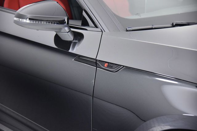 2024 Audi S5 Coupe Premium Plus 3.0 TFSI quattro - 22274667 - 21