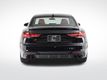 2024 Audi S5 Coupe Premium Plus 3.0 TFSI quattro - 22274667 - 3
