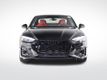 2024 Audi S5 Coupe Premium Plus 3.0 TFSI quattro - 22274667 - 7