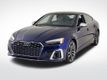 2024 Audi S5 Sportback Premium Plus 3.0 TFSI quattro - 22399365 - 0