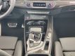 2024 Audi S5 Sportback Premium Plus 3.0 TFSI quattro - 22399365 - 11
