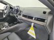 2024 Audi S5 Sportback Premium Plus 3.0 TFSI quattro - 22399365 - 12