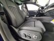 2024 Audi S5 Sportback Premium Plus 3.0 TFSI quattro - 22399365 - 13