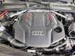 2024 Audi S5 Sportback Premium Plus 3.0 TFSI quattro - 22399365 - 17