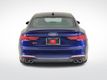 2024 Audi S5 Sportback Premium Plus 3.0 TFSI quattro - 22399365 - 3