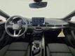 2024 Audi S5 Sportback Premium Plus 3.0 TFSI quattro - 22399365 - 8