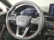 2024 Audi S5 Sportback Premium Plus 3.0 TFSI quattro - 22423607 - 9