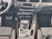 2024 Audi S5 Sportback Premium Plus 3.0 TFSI quattro - 22423607 - 11