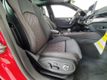 2024 Audi S5 Sportback Premium Plus 3.0 TFSI quattro - 22423607 - 13