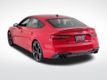 2024 Audi S5 Sportback Premium Plus 3.0 TFSI quattro - 22423607 - 2