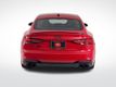 2024 Audi S5 Sportback Premium Plus 3.0 TFSI quattro - 22423607 - 3