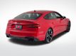 2024 Audi S5 Sportback Premium Plus 3.0 TFSI quattro - 22423607 - 4