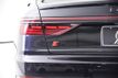 2024 Audi S8 4.0T - 22295518 - 27
