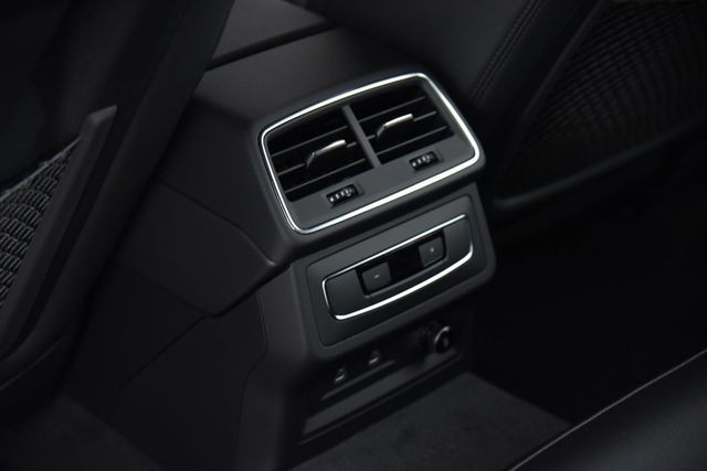 2024 Audi S8 4.0T - 22297336 - 16