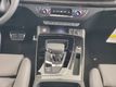 2024 Audi SQ5 Premium Plus 3.0 TFSI quattro - 22181313 - 11