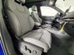 2024 Audi SQ5 Premium Plus 3.0 TFSI quattro - 22181313 - 13