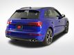 2024 Audi SQ5 Premium Plus 3.0 TFSI quattro - 22181313 - 4