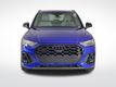 2024 Audi SQ5 Premium Plus 3.0 TFSI quattro - 22181313 - 7