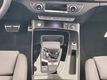 2024 Audi SQ5 Premium Plus 3.0 TFSI quattro - 22263545 - 11