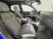 2024 Audi SQ5 Sportback 3.0T Premium - 22109464 - 13