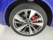 2024 Audi SQ5 Sportback 3.0T Premium - 22109464 - 18
