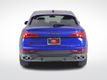 2024 Audi SQ5 Sportback 3.0T Premium - 22109464 - 3