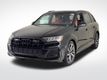2024 Audi SQ7 Premium Plus 4.0 TFSI quattro - 22138914 - 0