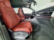 2024 Audi SQ7 Premium Plus 4.0 TFSI quattro - 22138914 - 13