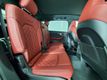 2024 Audi SQ7 Premium Plus 4.0 TFSI quattro - 22138914 - 14