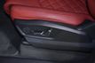 2024 Audi SQ7 Premium Plus 4.0 TFSI quattro - 22138914 - 18