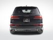 2024 Audi SQ7 Premium Plus 4.0 TFSI quattro - 22138914 - 3