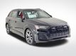 2024 Audi SQ7 Premium Plus 4.0 TFSI quattro - 22138914 - 6