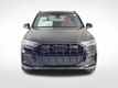 2024 Audi SQ7 Premium Plus 4.0 TFSI quattro - 22138914 - 7