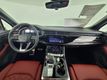 2024 Audi SQ7 Premium Plus 4.0 TFSI quattro - 22138914 - 8